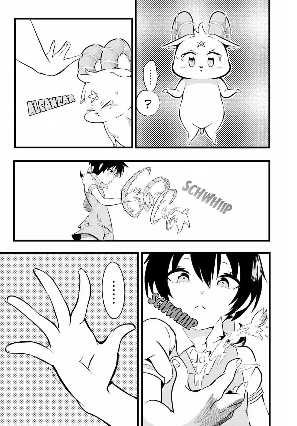 Capitulo 2 page 20