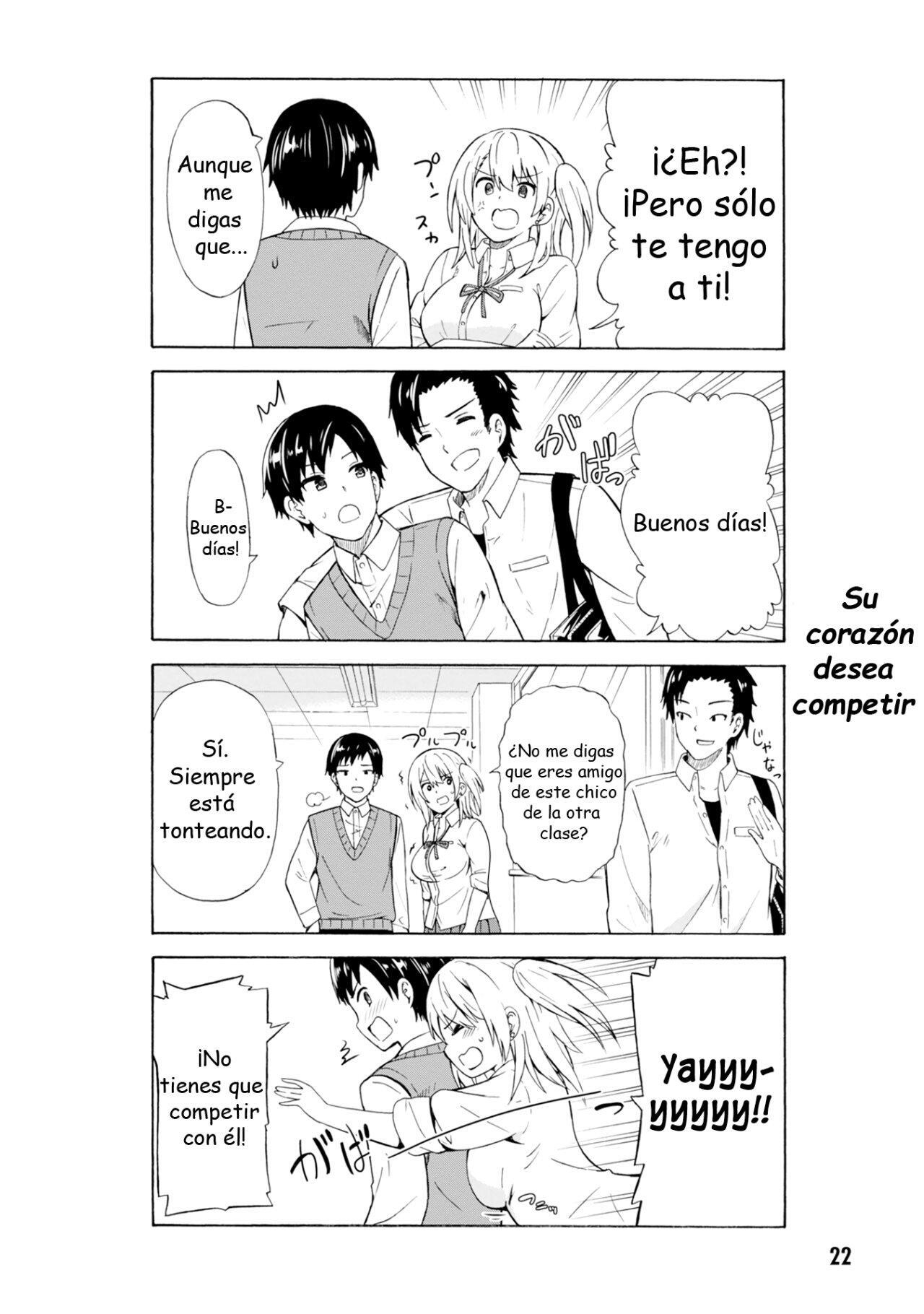 Capitulo 3 page 3