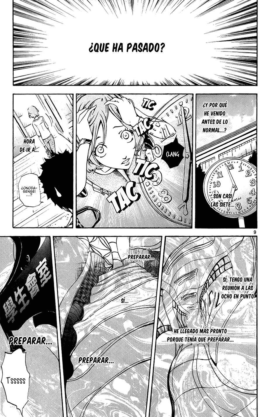 Capitulo 10 page 10