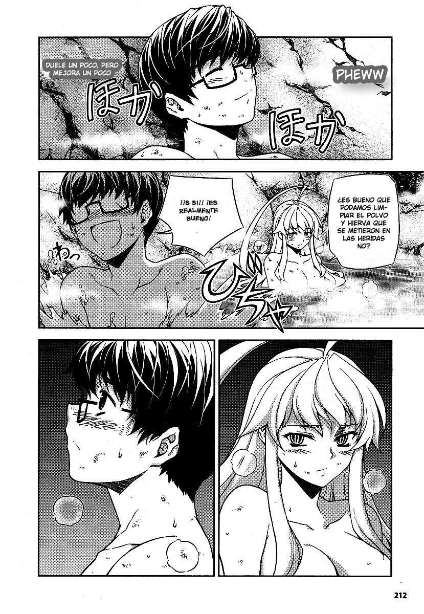 Capitulo 10 page 8