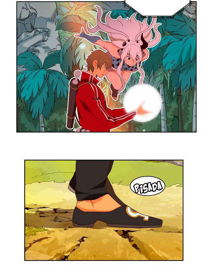 Capitulo 184 page 66