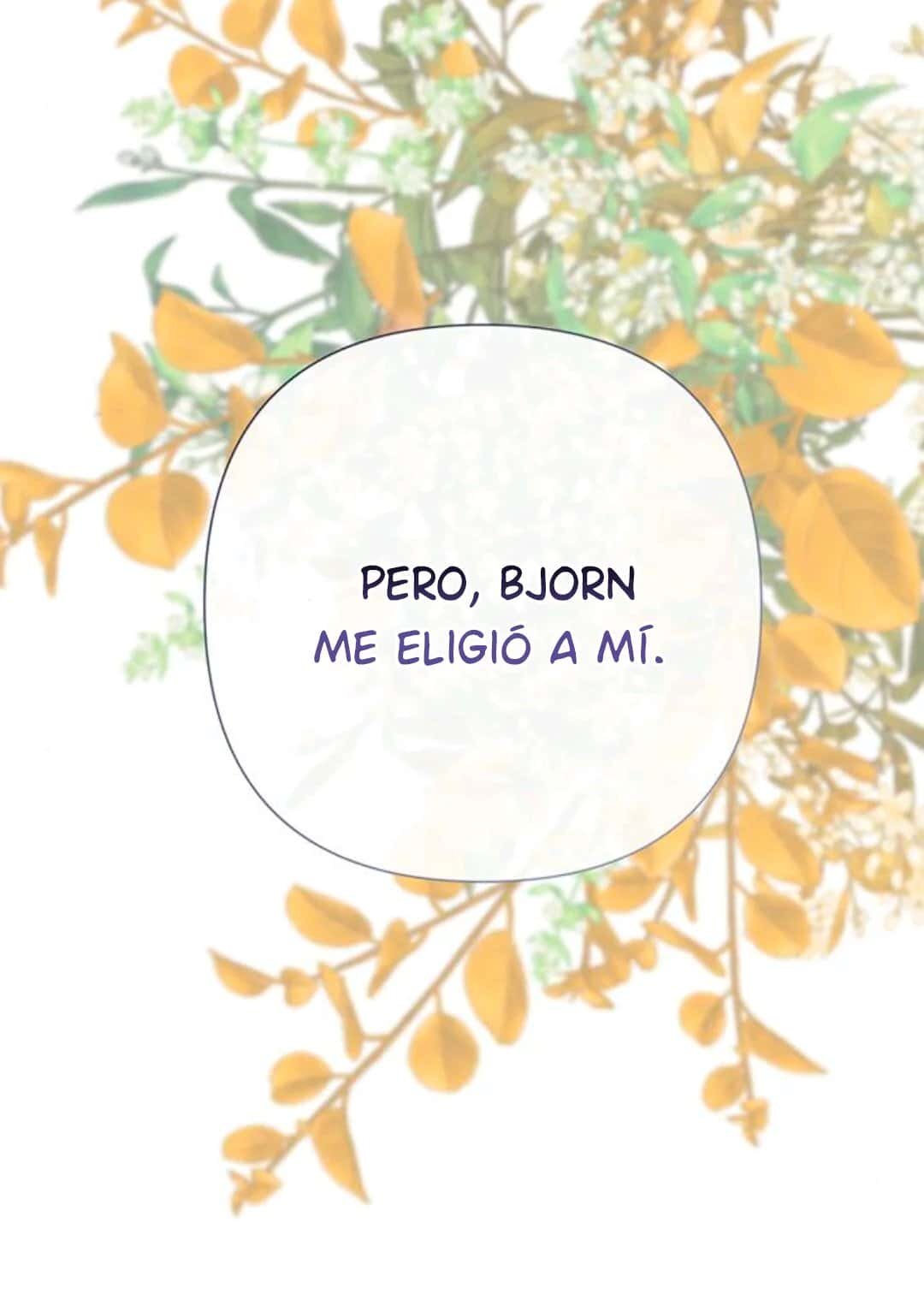 Capitulo 50 page 78