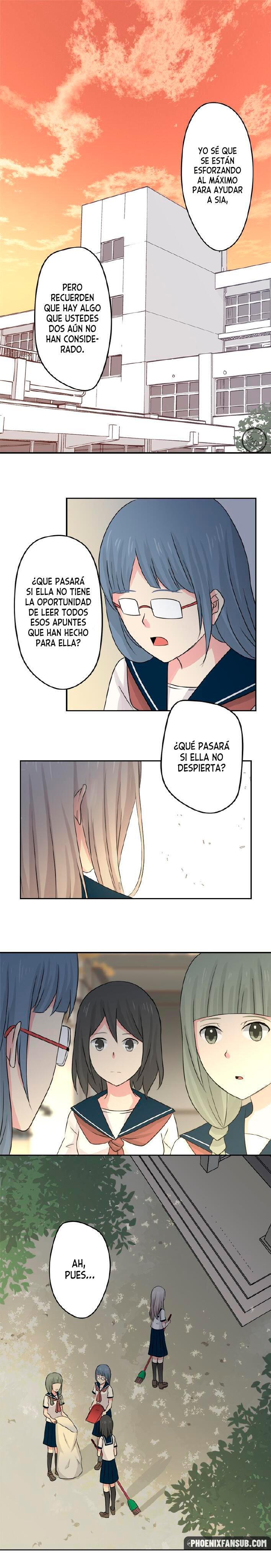 Capitulo 22 page 2