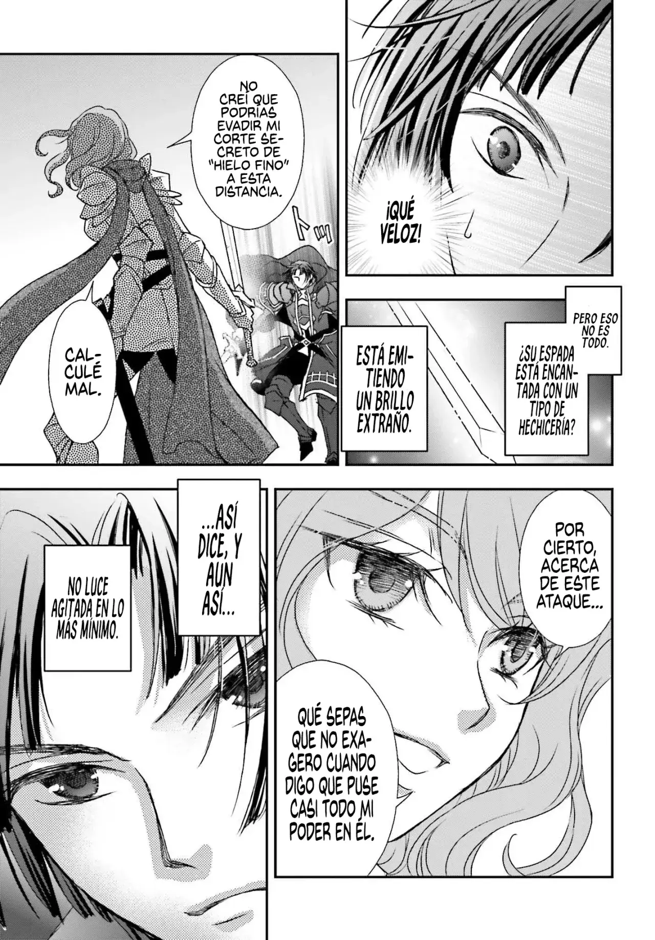 Capitulo 45 page 17