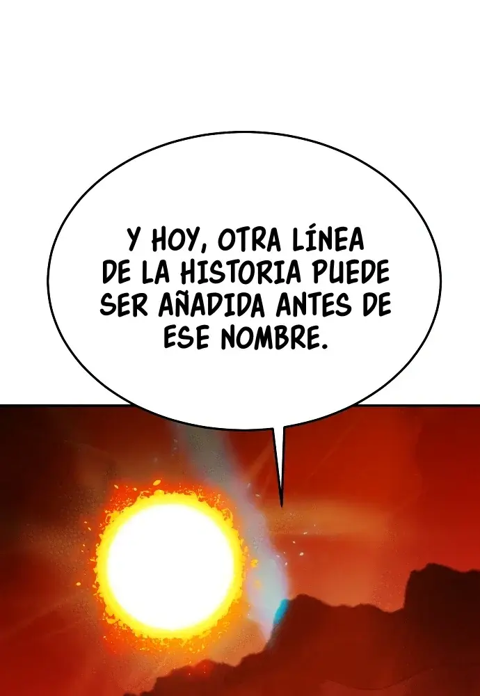 Capitulo 217 page 64