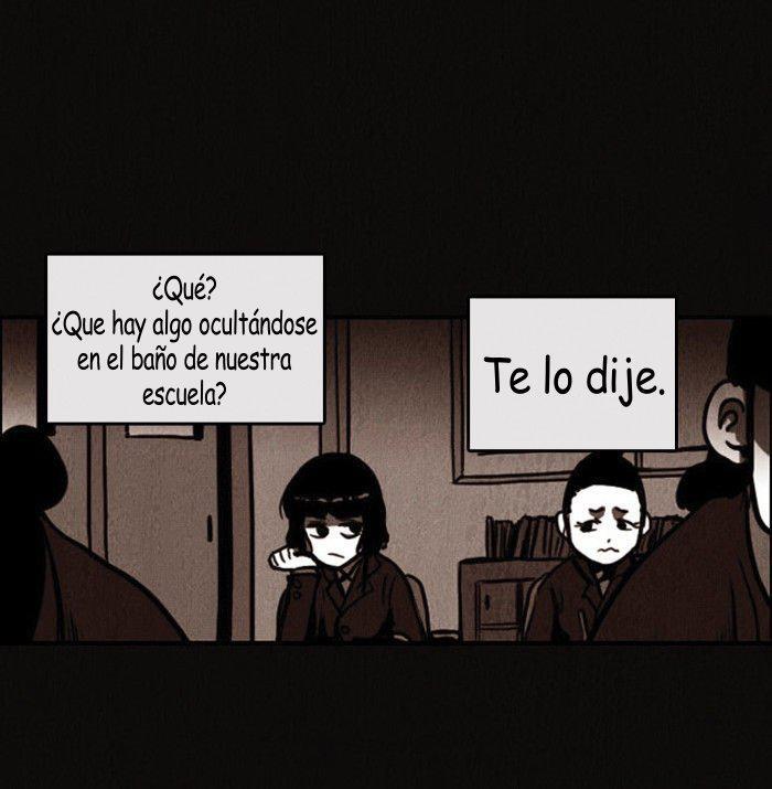 Capitulo 7 page 8