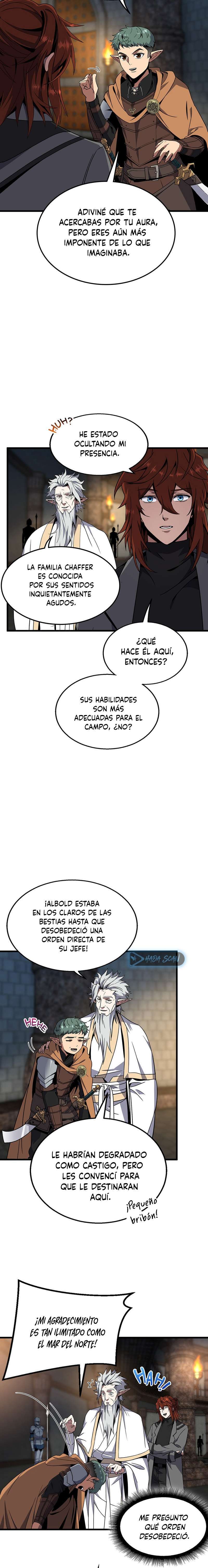 Capitulo 231 page 12