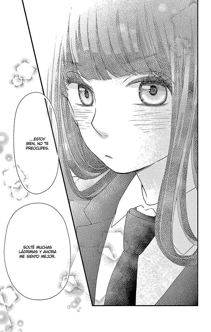 Capitulo 33 page 48