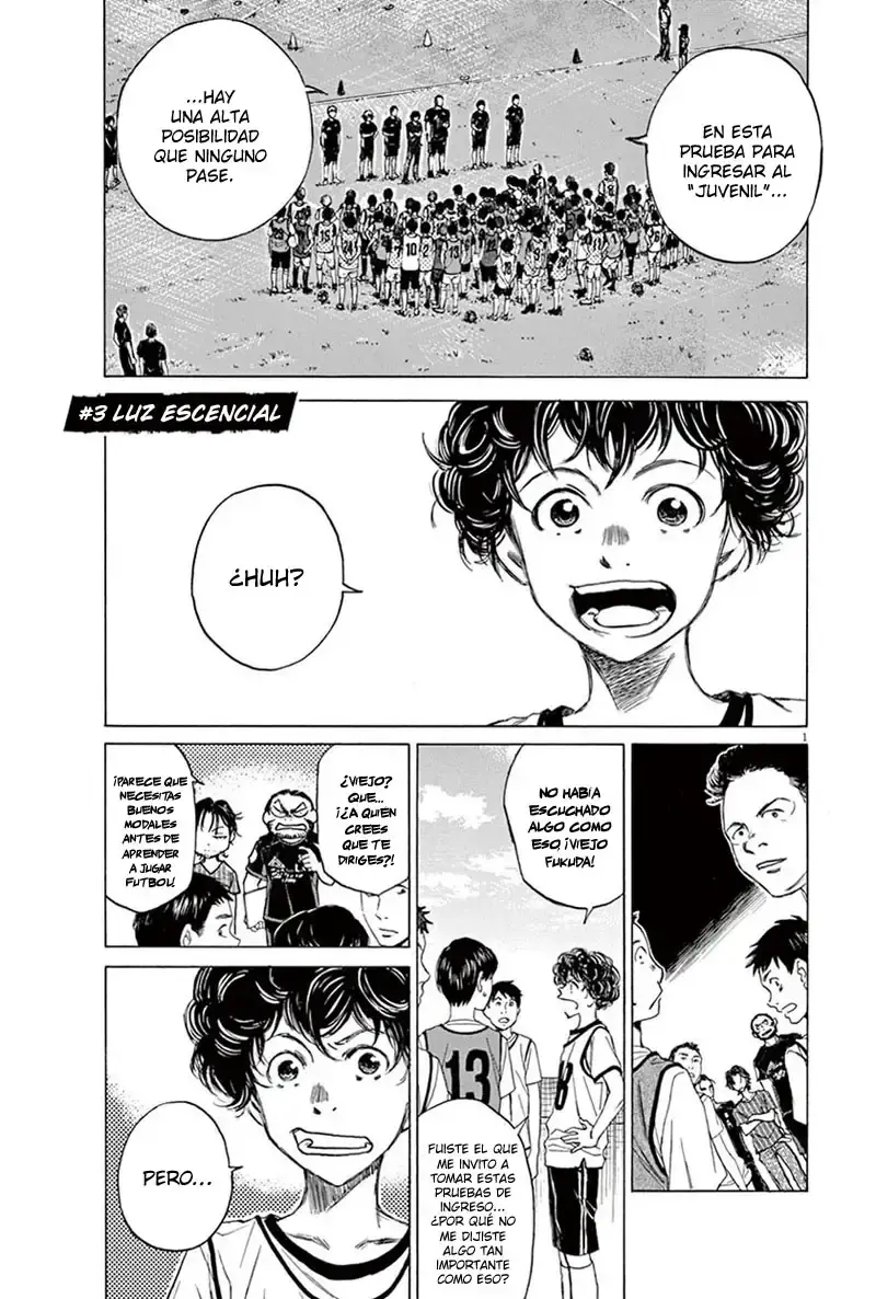 Capitulo 3 page 1