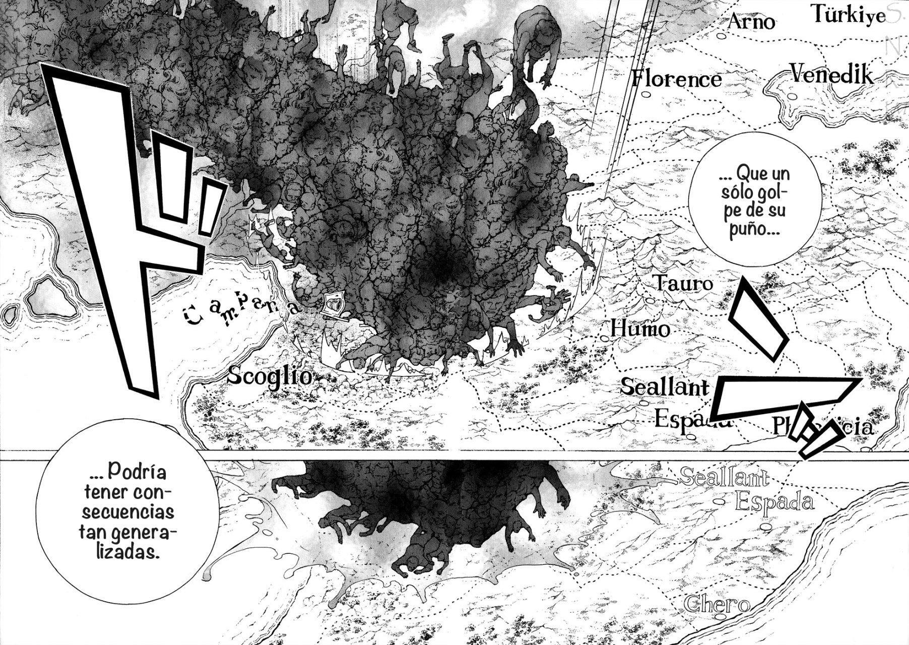 Capitulo 59 page 31