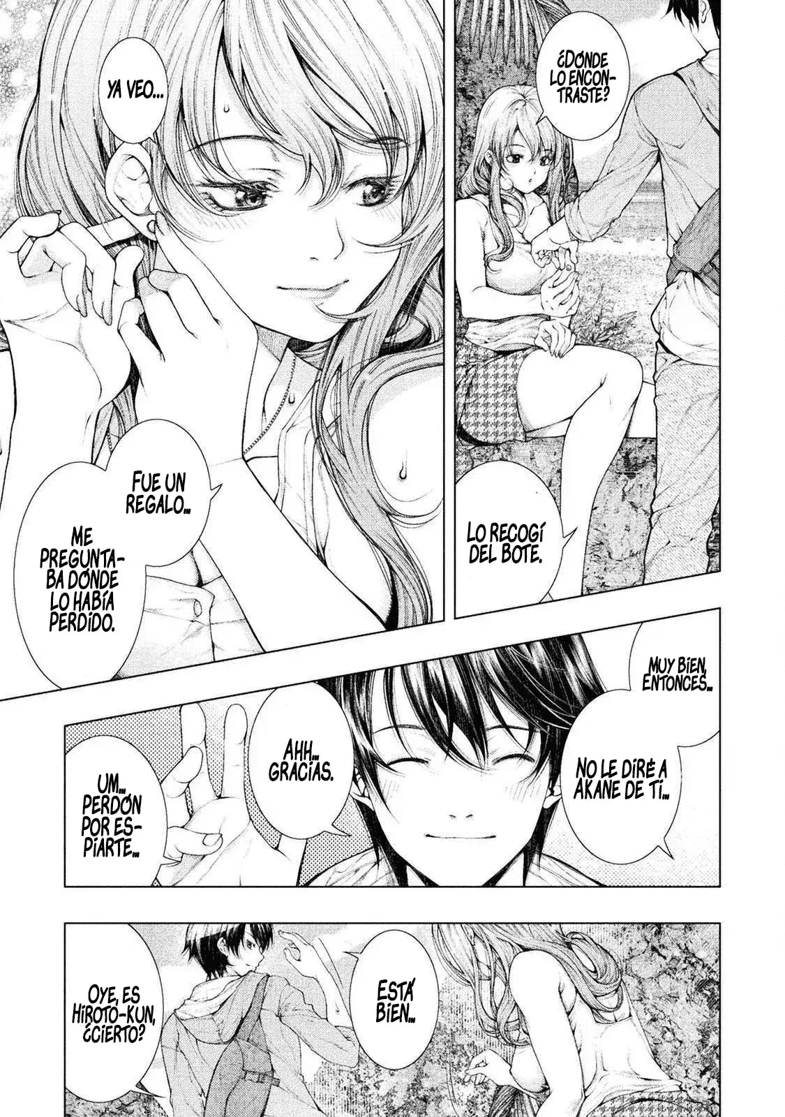 Capitulo 2 page 6