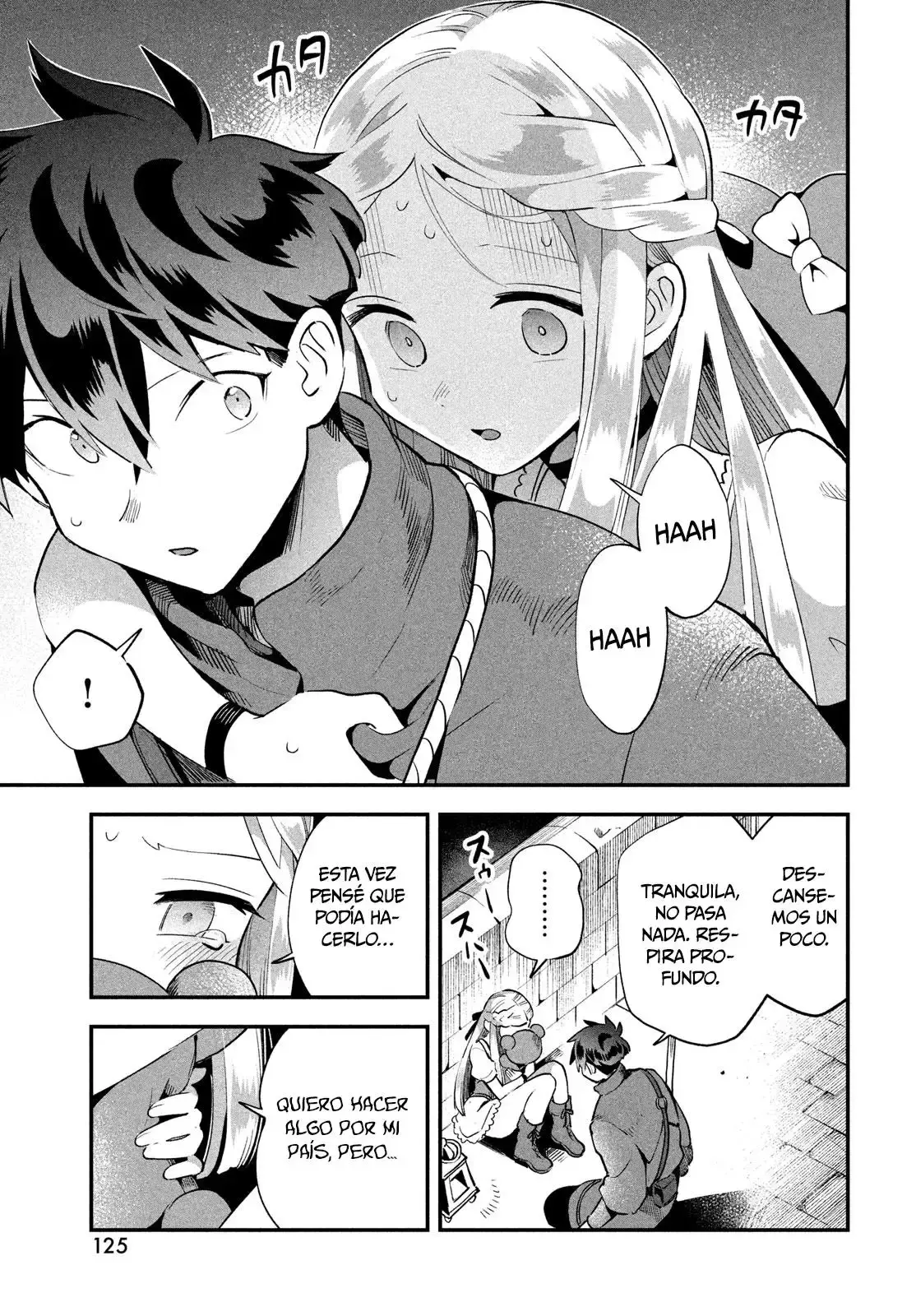 Capitulo 54 page 8