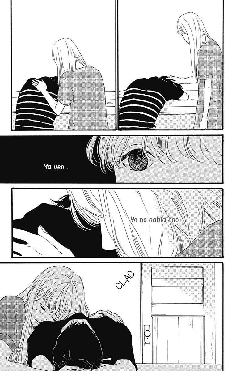 Capitulo 3 page 50
