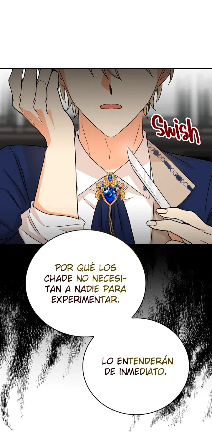 Capitulo 98 page 64