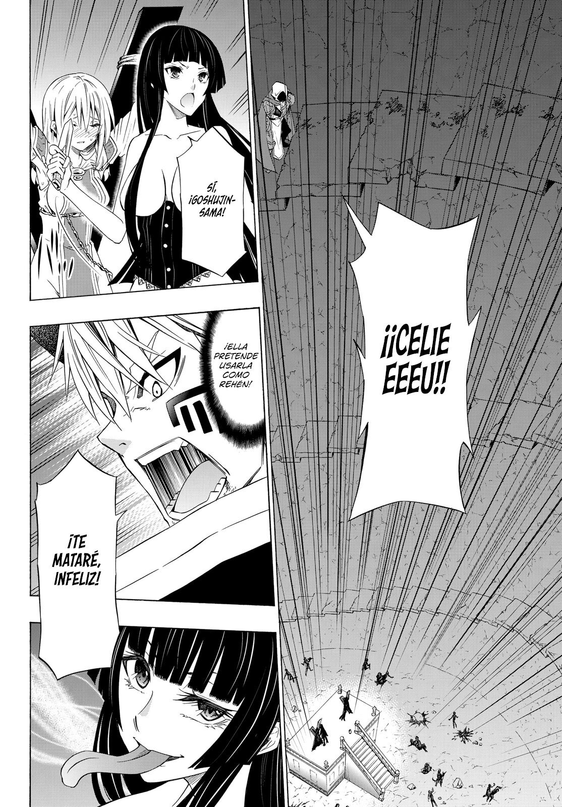 Capitulo 50.2 page 4