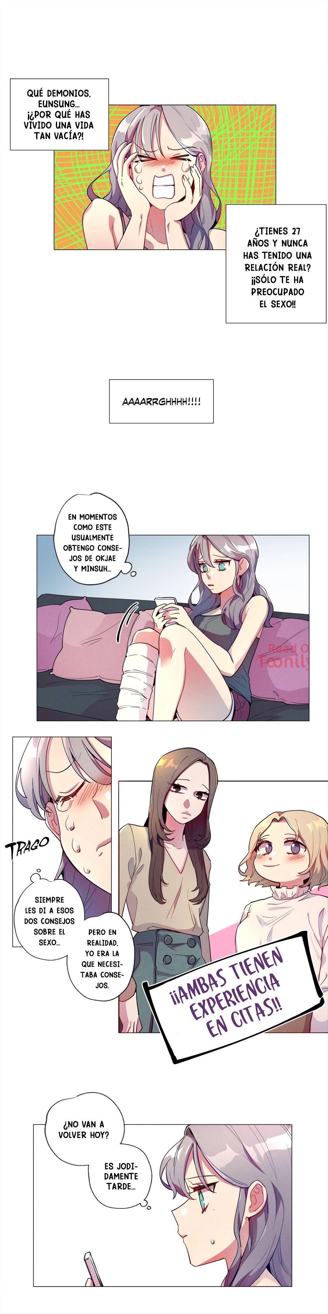 Capitulo 44 page 10