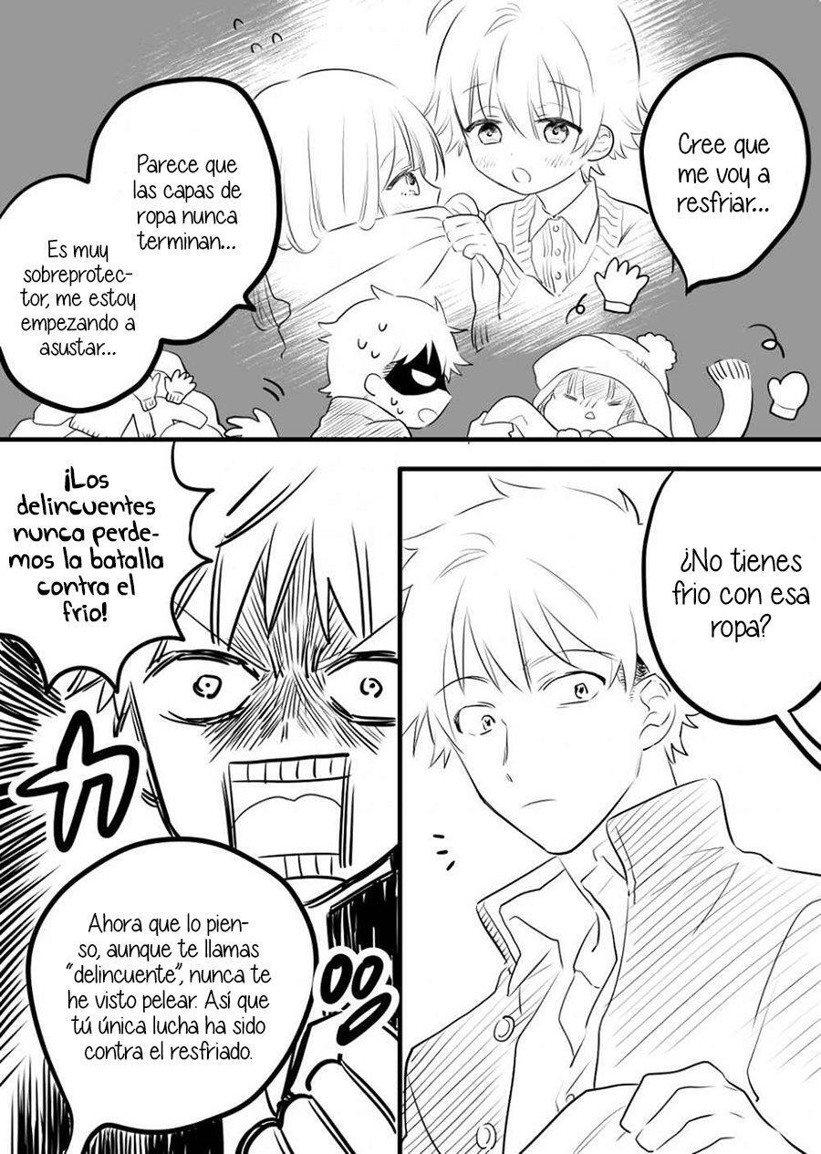 Capitulo 3 page 11
