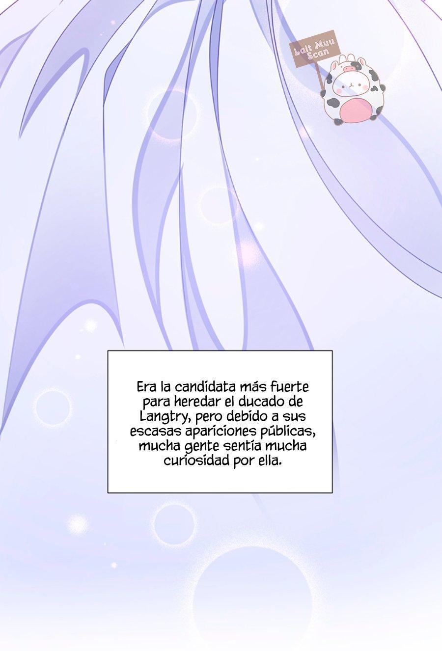 Capitulo 14 page 33
