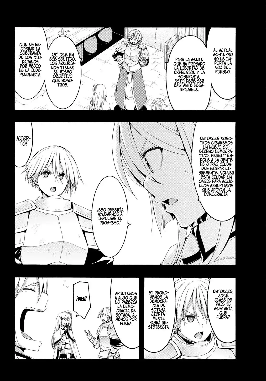 Capitulo 77 page 6