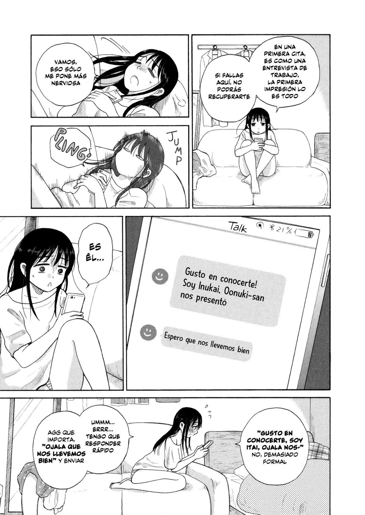 Capitulo 37 page 4