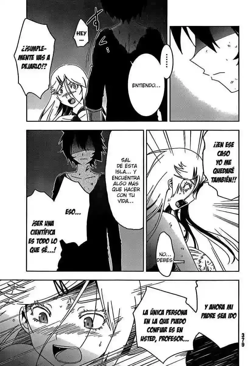 Capitulo 42 page 15