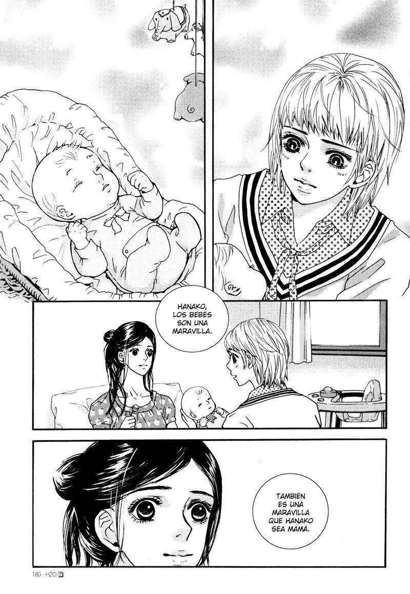 Capitulo 43 page 34