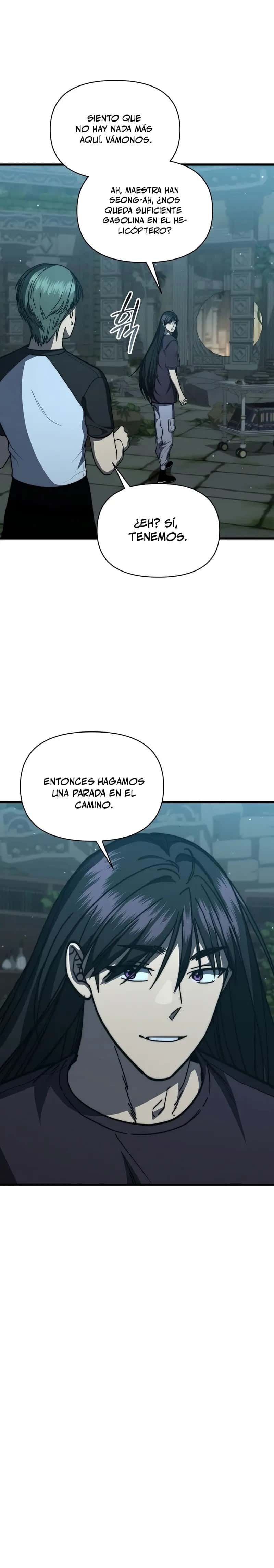 Capitulo 37 page 16