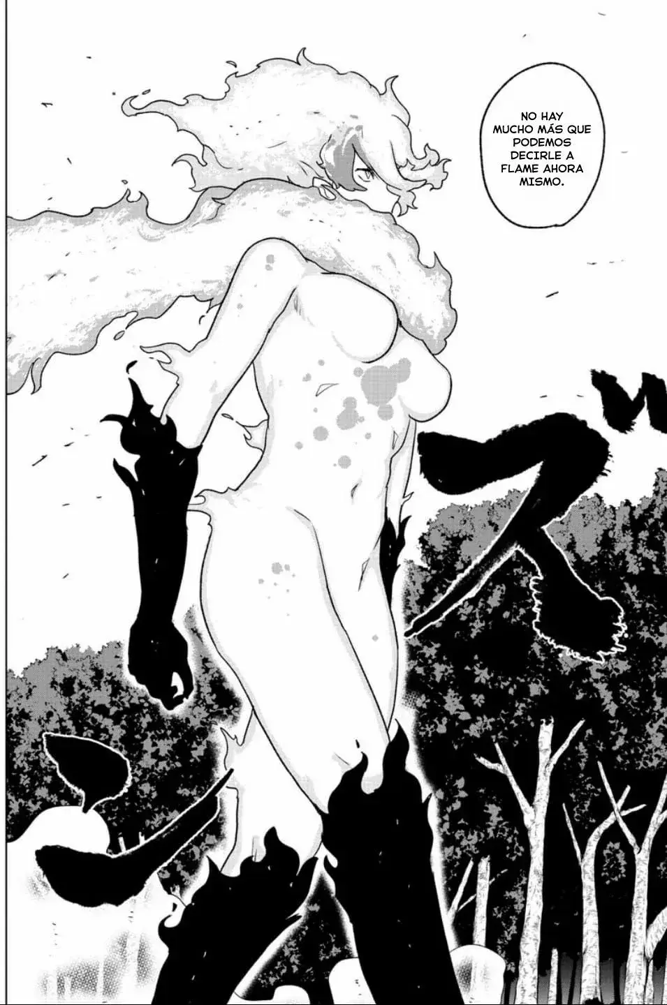 Capitulo 21 page 6