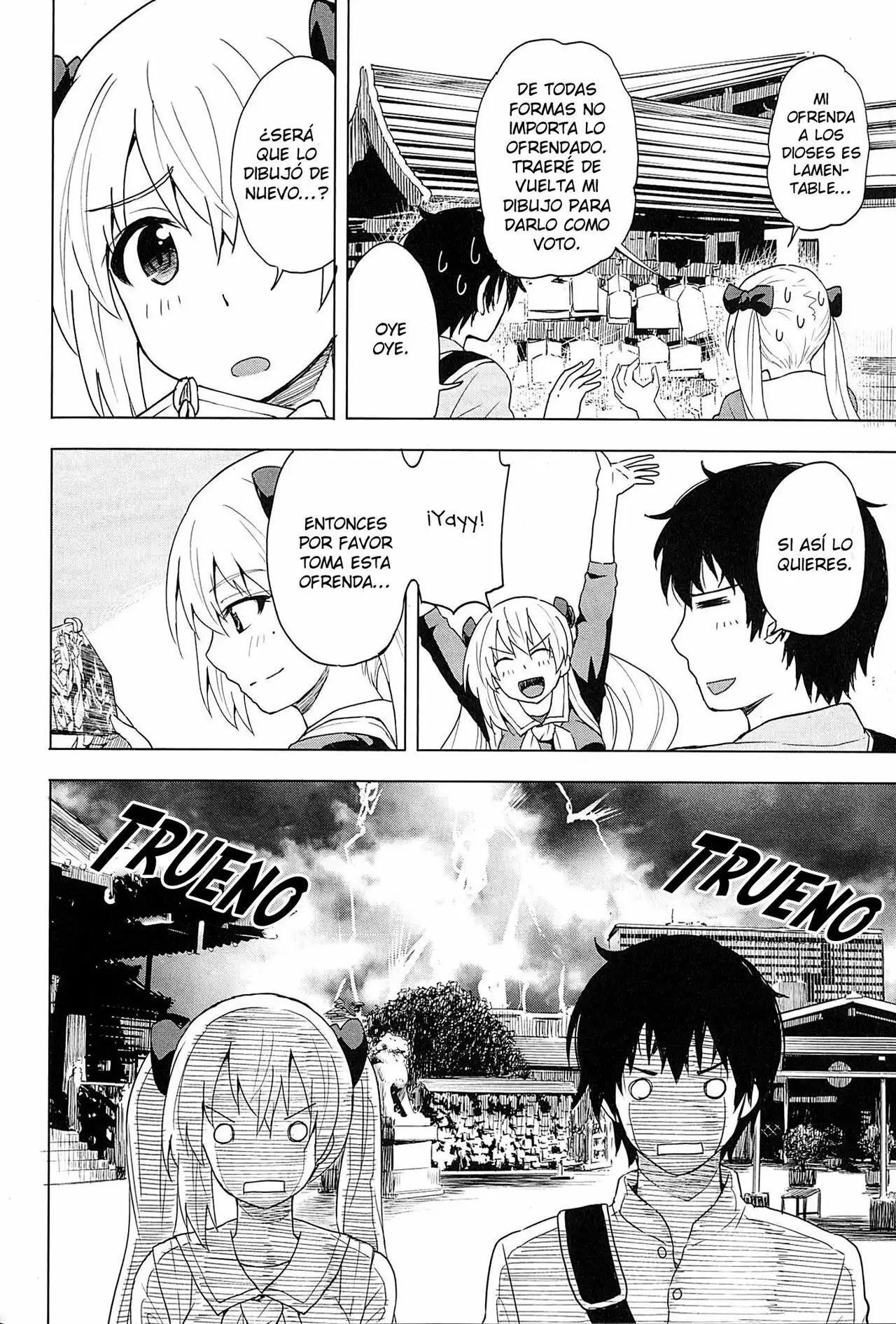 Capitulo 5 page 6