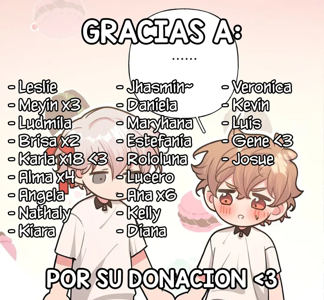 Capitulo 60 page 32