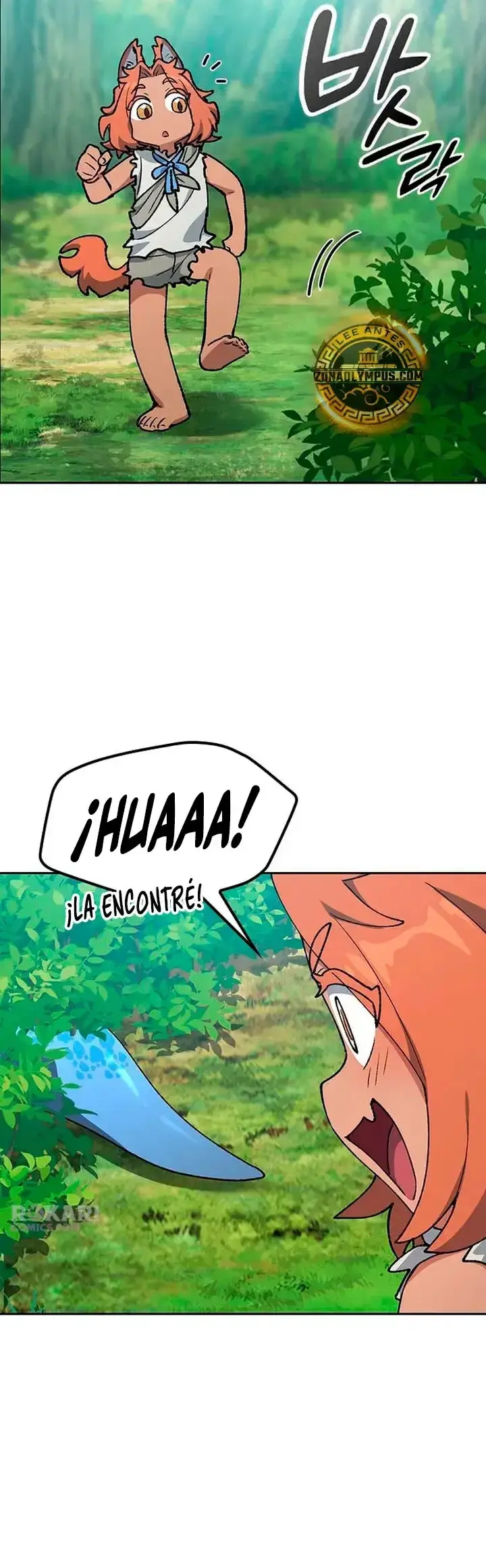 Capitulo 103 page 34
