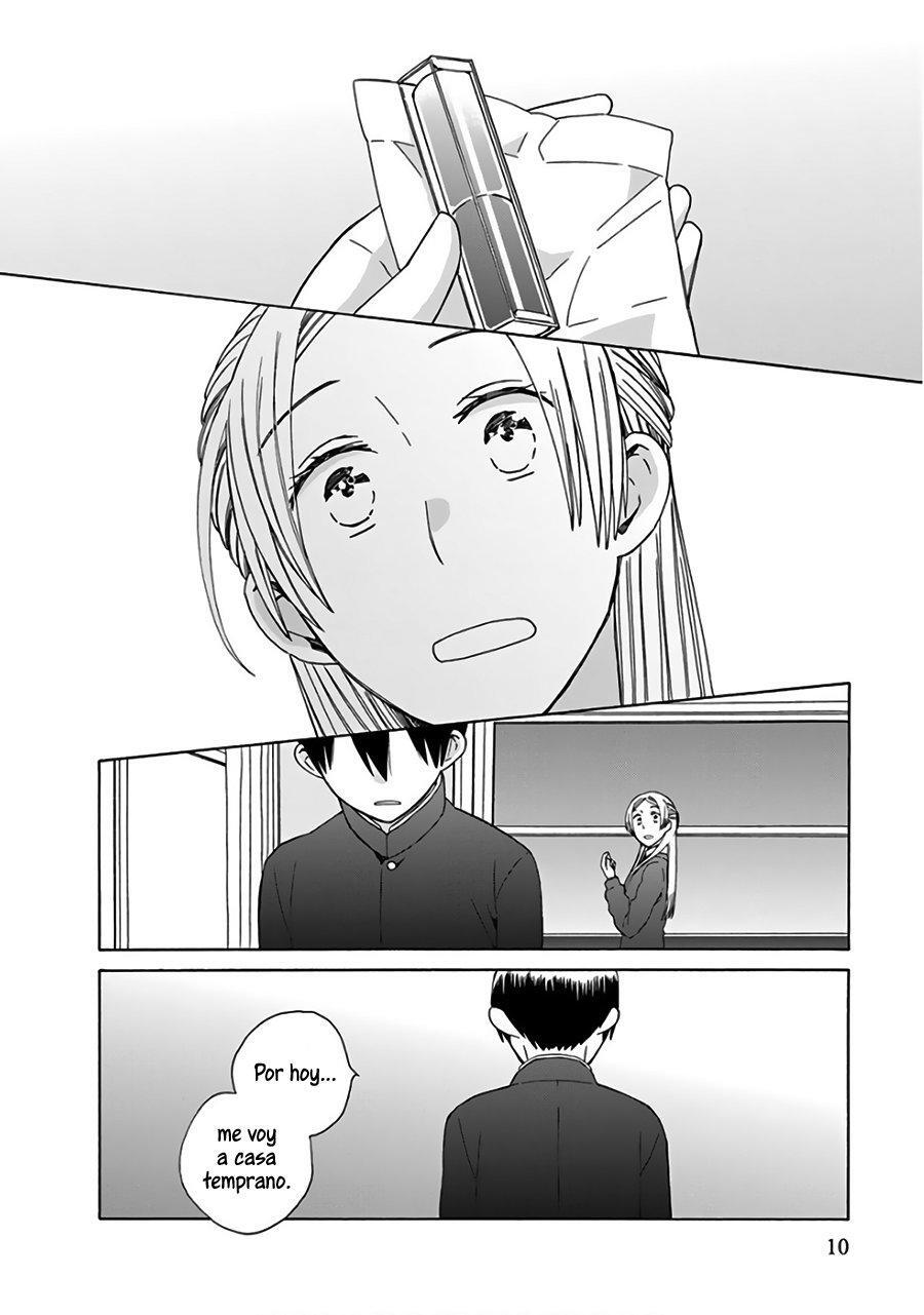 Capitulo 41.30 page 13