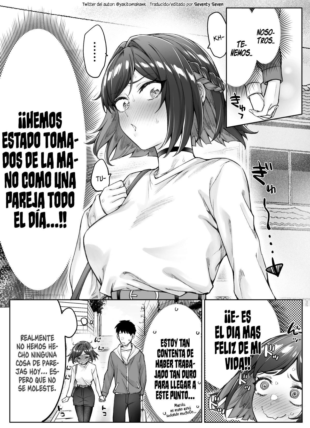 Capitulo 49 page 3