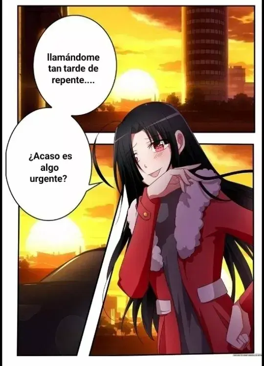 Capitulo 308 page 4
