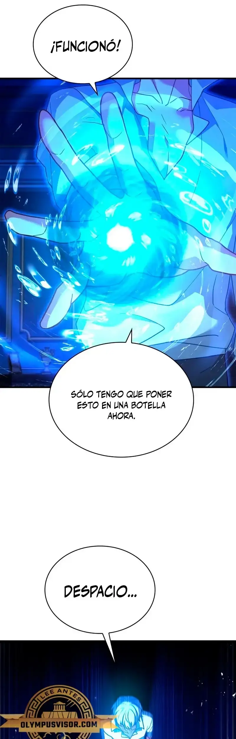 Capitulo 4 page 53