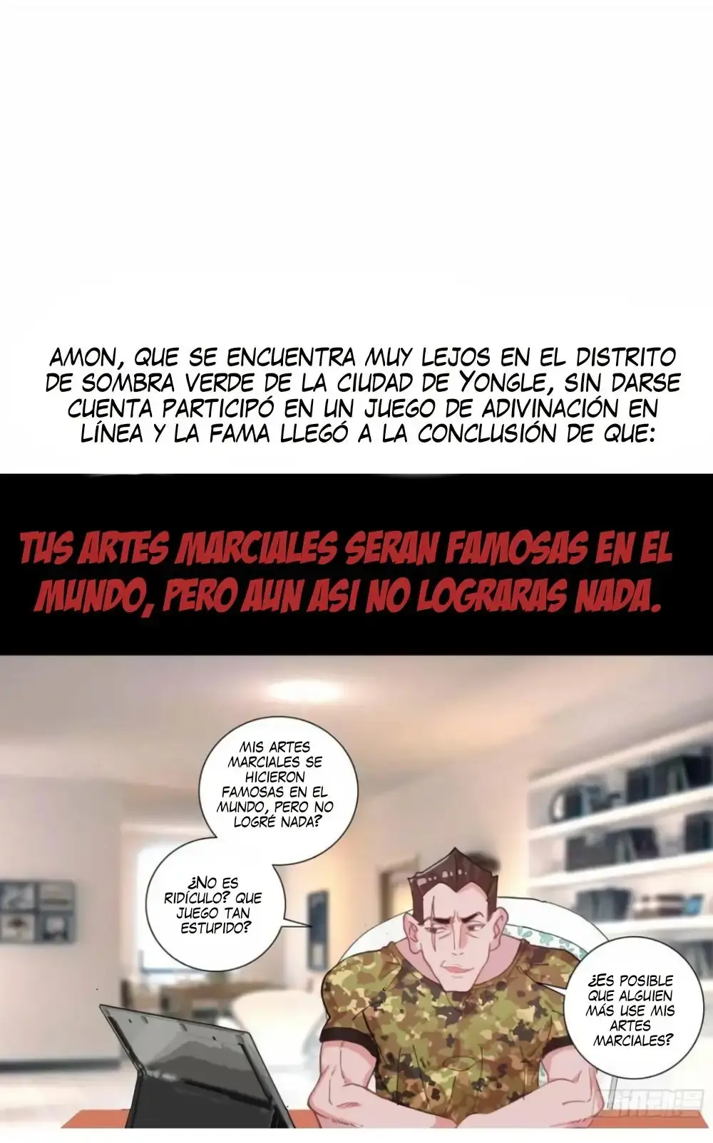 Capitulo 177 page 17