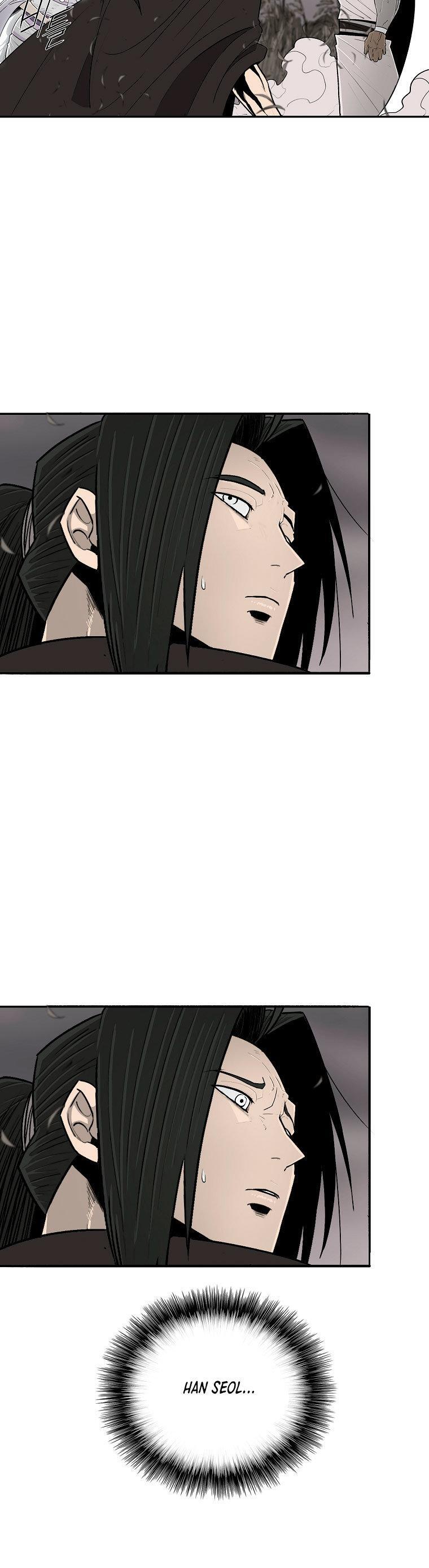 Capitulo 114 page 11