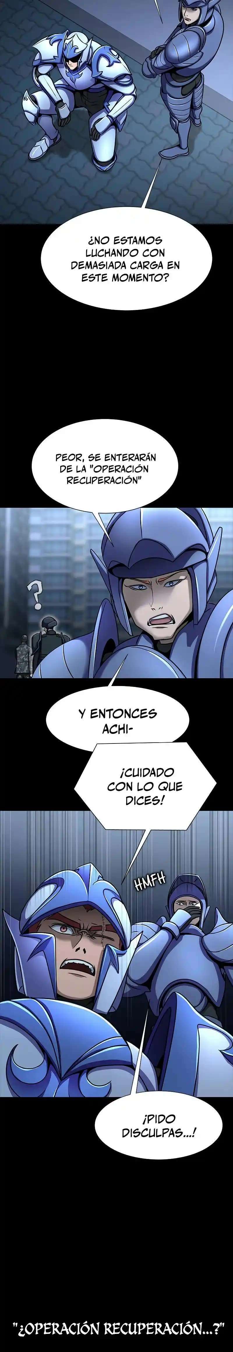 Capitulo 26 page 18