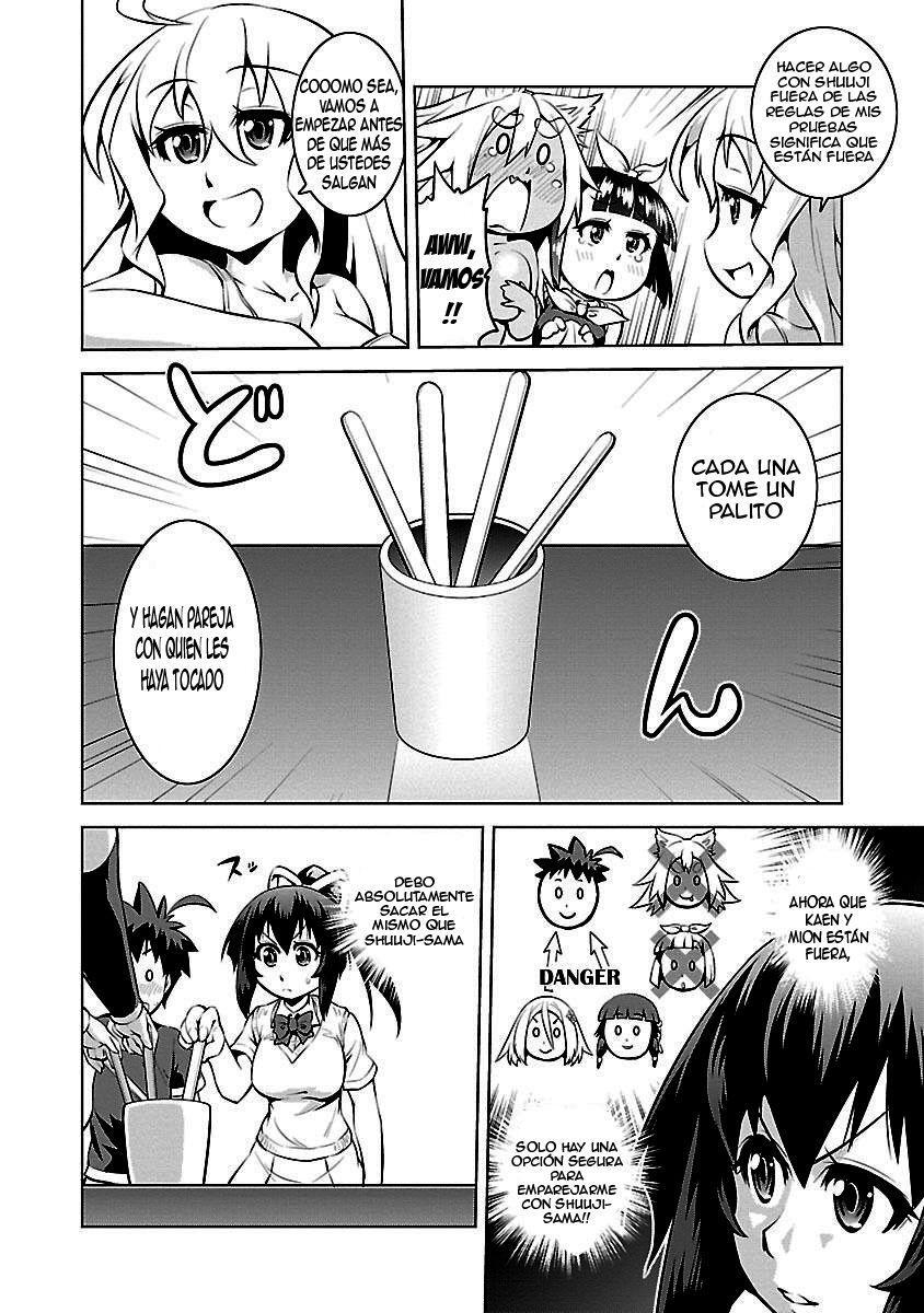 Capitulo 11 page 16