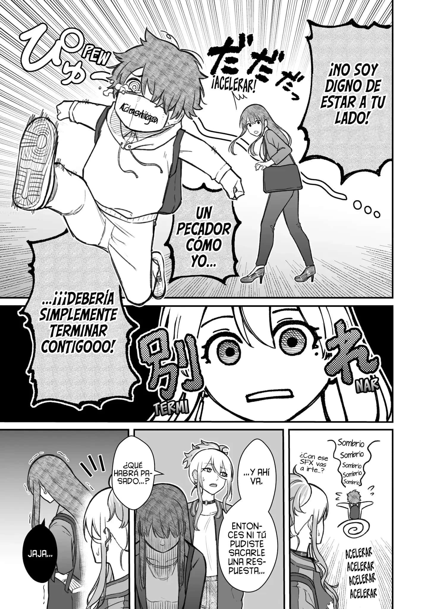 Capitulo 13 page 13