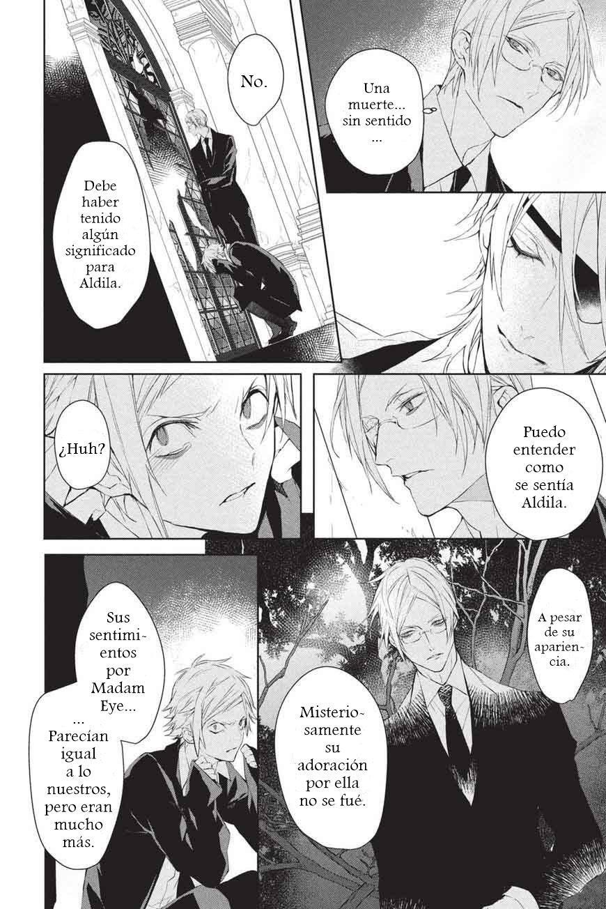 Capitulo 37 page 29