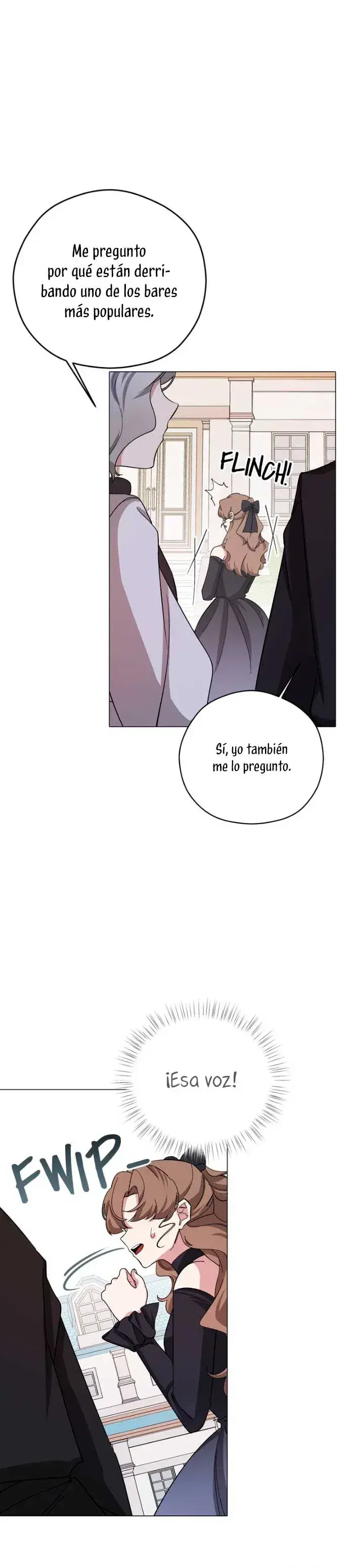 Capitulo 48 page 9