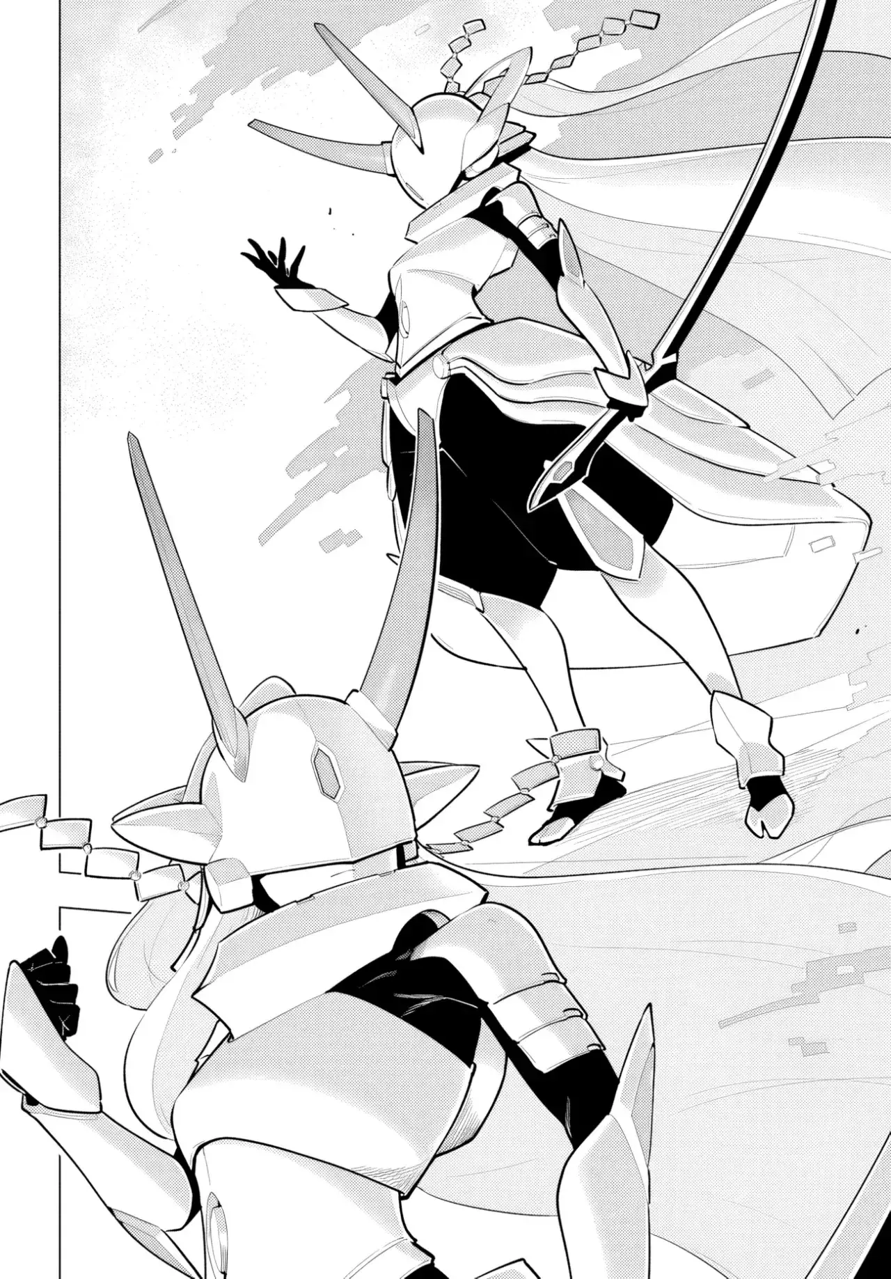 Capitulo 32 page 36