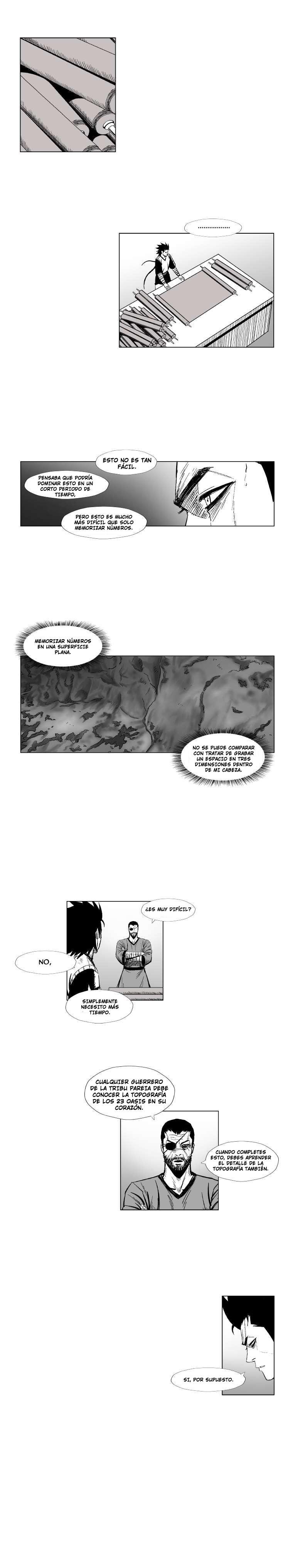 Capitulo 171 page 7