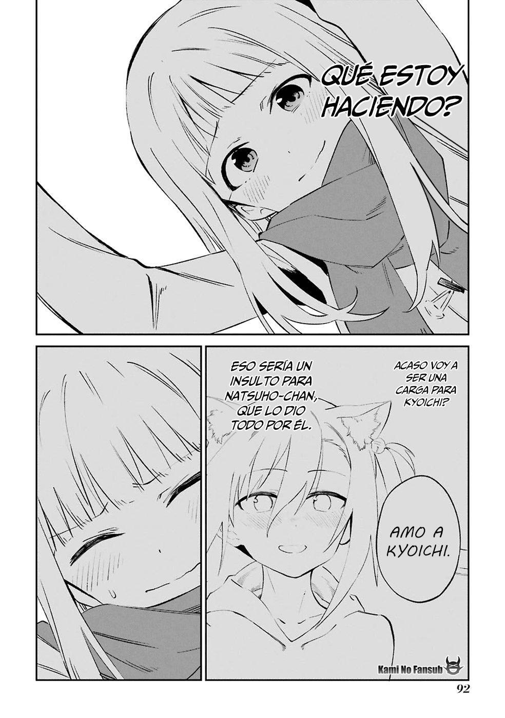 Capitulo 61 page 24
