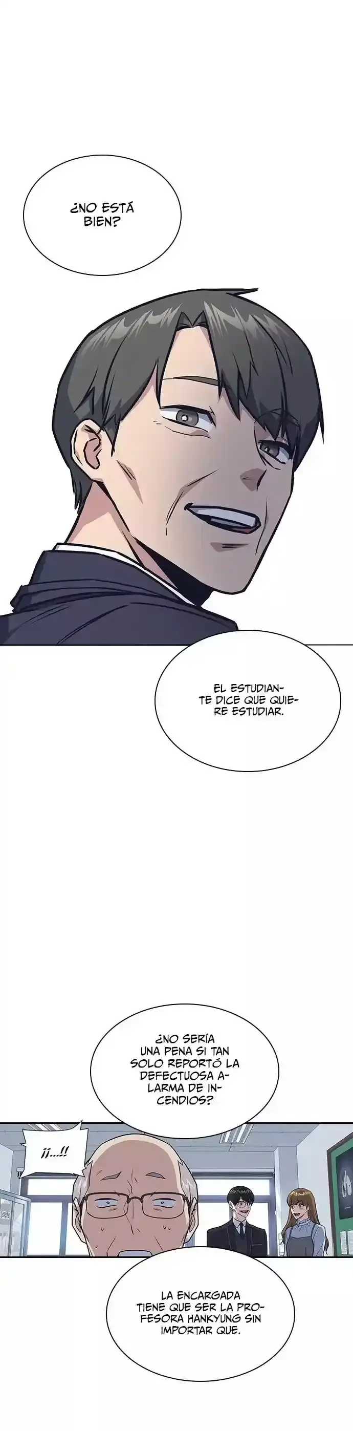Capitulo 8 page 31