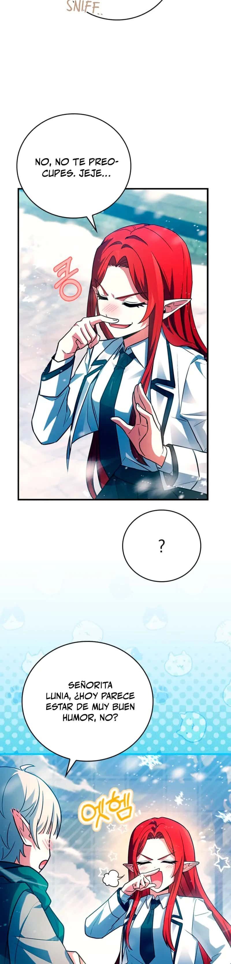 Capitulo 38 page 23