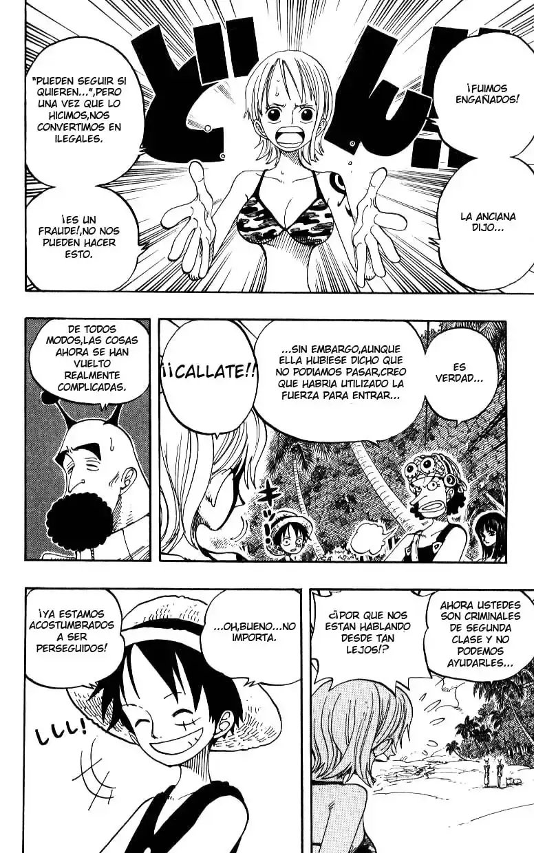 Capitulo 243 page 2