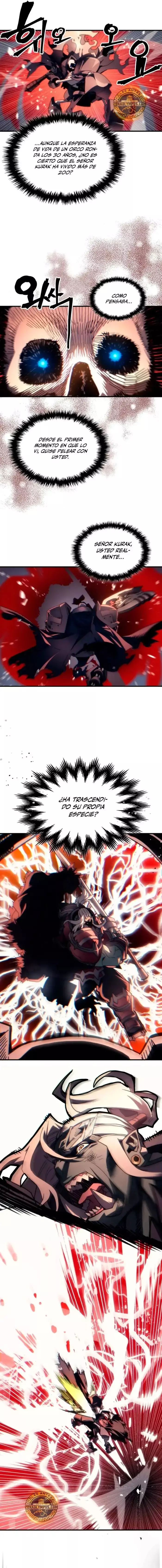 Capitulo 100 page 5