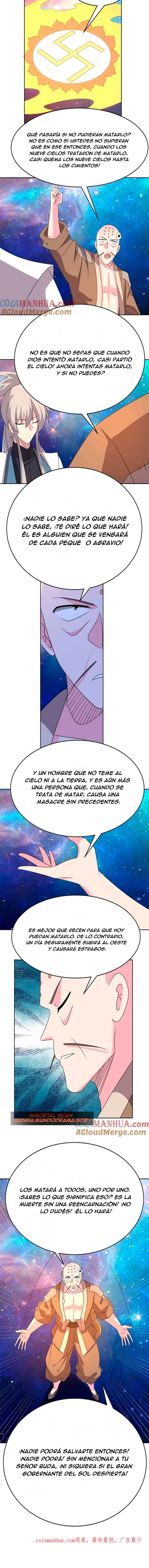 Capitulo 472 page 8